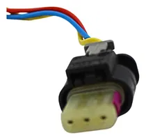 Comprar Conector Plug Sensor Tops Tombamento Jet Ski Sea-doo 4 Tec