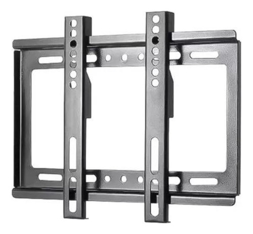 Soporte Fijo Para Tv / Monitor Led Lcd 14 - 42 Pulgadas