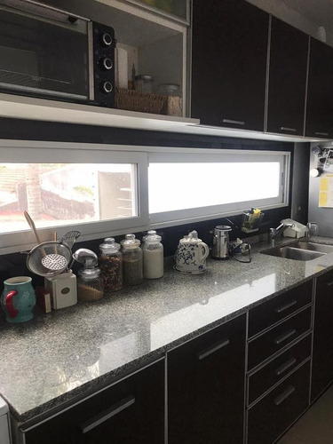 Imagen 14 de 15 de 2 Amb Balcon, Parrilla Y Cochera. Exc Ubicacion.