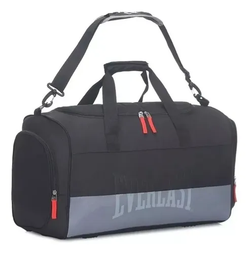 Dafiti bolsos online deportivos