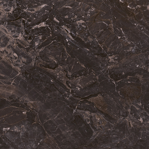 Ceramica Alberdi Viena Negro 60*60 2da Calidad Brillante