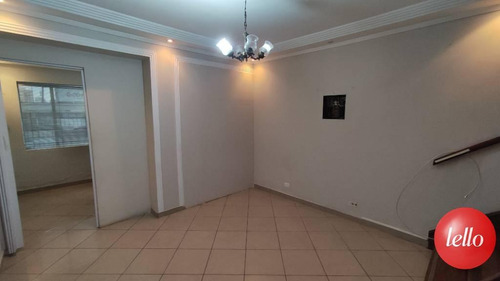 Imagem 2 de 30 de Comercial - Ref: 243381