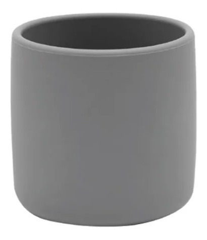 Vaso Silicona Minikoioi Mini Cup 6m+ 180ml Maternelle