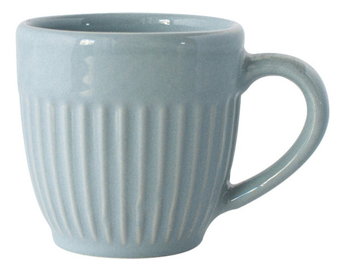 Set X12 Jarro Mug Ceramica Vintage Juego Tazas Combo Kuchen