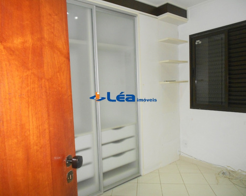 Imagem 6 de 29 de Apartamento - Ap00371 - 34053571