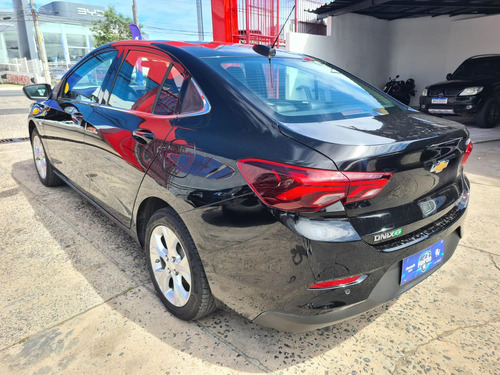 Chevrolet Onix plus Onix Plus 10tat Pr1