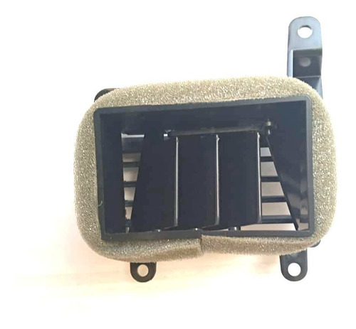 Rejilla Aire Acondicionado Tablero Izq Dodge Caliber 07-12