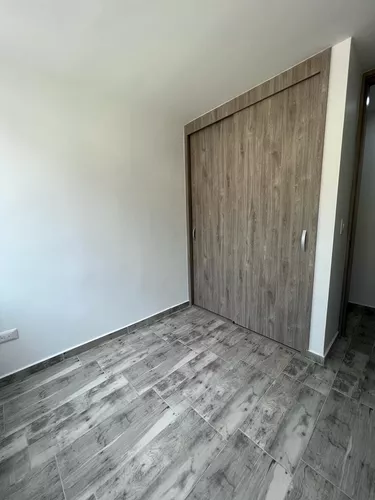 Apartamento En Venta En La Tebaida/quindio (279061707).