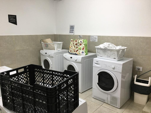 Imagen 23 de 27 de Espectacular Departamento De 4 Ambientes En Venta En Villa Urquiza R