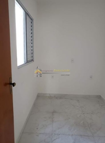 Imagem 8 de 11 de Apartamento Em Condomínio Studio Para Venda No Bairro Jardim Maringá, 2 Dorm, 43 M - 4841
