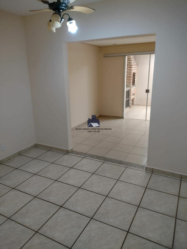 Imagem 10 de 16 de Casa À Venda No Condominio Borghese I - São José Do Rio Preto/sp - 2022591