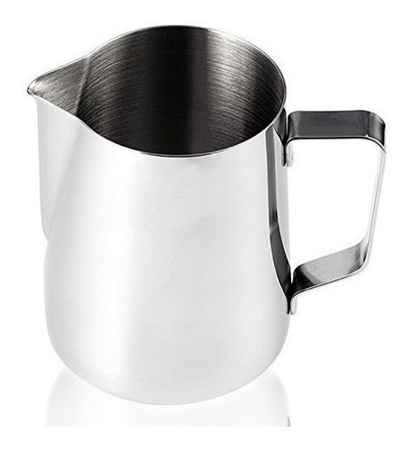 Pitcher- Jarra 20 Oz Barista Cafeteria