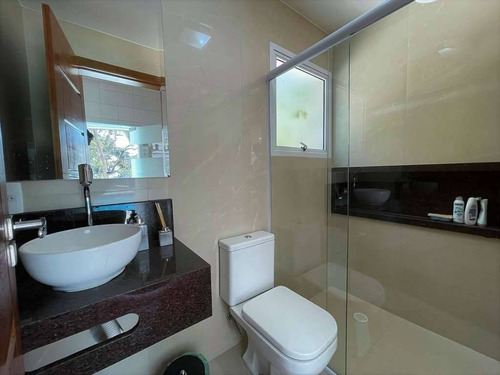 Imagem 21 de 30 de Casa Com 4 Dormitórios, 491 M² - Venda Por R$ 5.400.000,00 Ou Aluguel Por R$ 20.000,00/mês - Vila Viana Ii - Cotia/sp - Ca1361