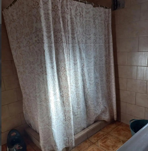 Casa En Excelente Ubicación En Las Rejas Sur