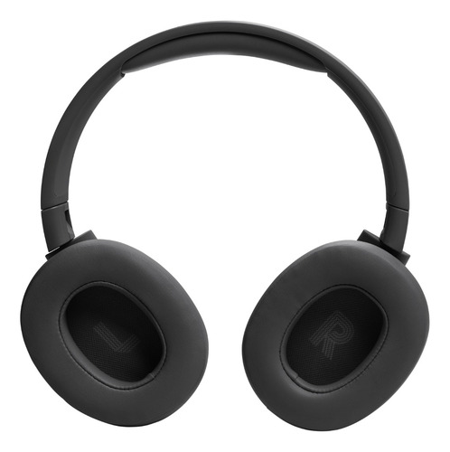 Jbl Tune 720bt - Preto