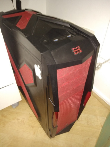 Computador I5 8400