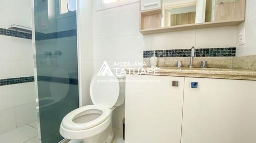 Imagem 5 de 30 de Apartamento - Ap000577 - 70028693