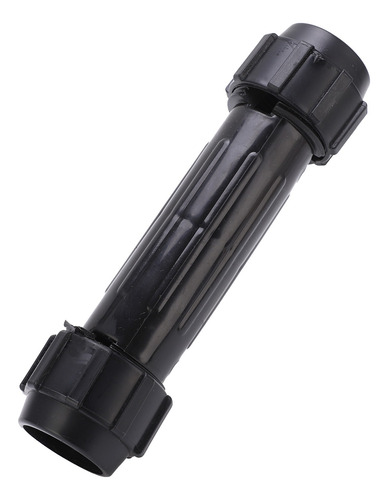 Conector De Accesorios De Remo Para Barcos Conector De Remos