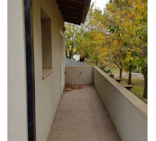Imagen 19 de 19 de Inmejorable Casa En Ricardone