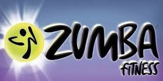 Zumba Fitness Polishop 6 Dvds Português/br + Brindes