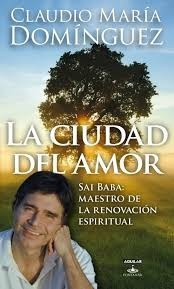 Ciudad Del Amor / Domínguez (envíos)