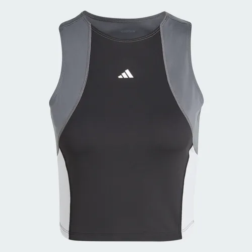 Tf Cb Tk Ik7916 adidas