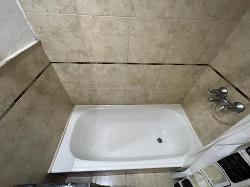 Departamento En Lomas De Zamora