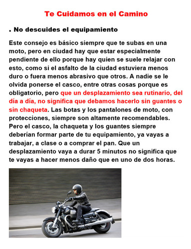 Corven Triax 150 R2 $2.398.000 - Triax R3 $2.598.000 (zt Zr)