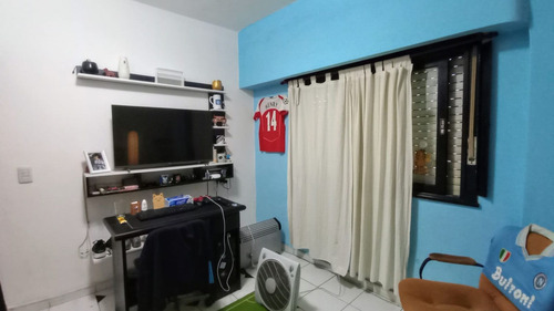 Venta Ph 3 Amb C/ Terraza Villa Luro