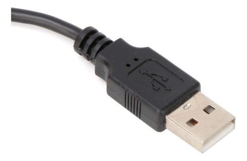 Módulo De Cámara Ov5640 5mp 25921944p De Enfoque Automático