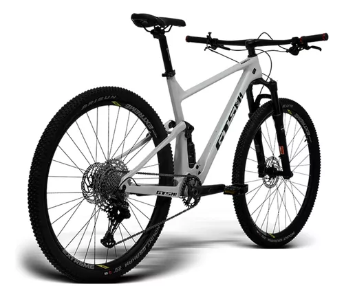 Bicicleta GT Grade Sport - Bike Point