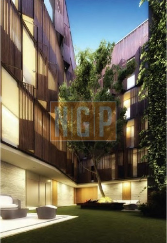Be House Sur-ref:12995