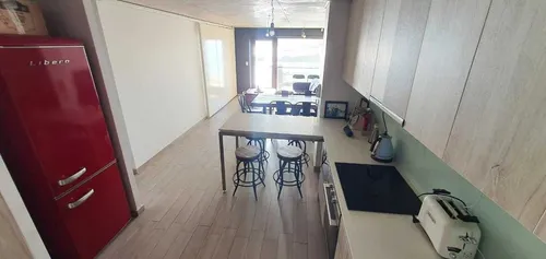 Depto Insuperable Vista 2d+2b (85575)