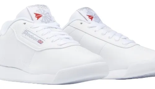 Zapatos reebok originales mercadolibre 90 cheap