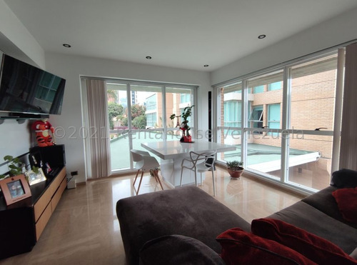 Imagen 12 de 14 de Apartamento En Venta Jose Carrillo If Mls #22-9197