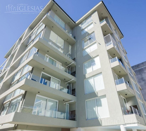 Imagen 30 de 30 de Departamento En Duplex Al Río - Vicente López
