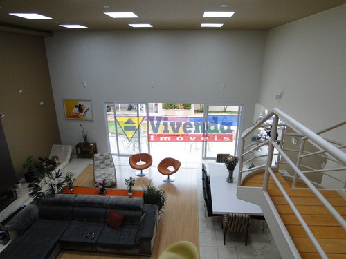 Imagem 13 de 15 de $tipo_imovel Para $negocio No Bairro $bairro Em $cidade - Cod: $referencia - As9263