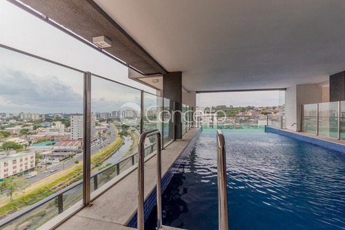 Imagem 15 de 15 de Loft - Partenon - Ref: 11164 - V-11164