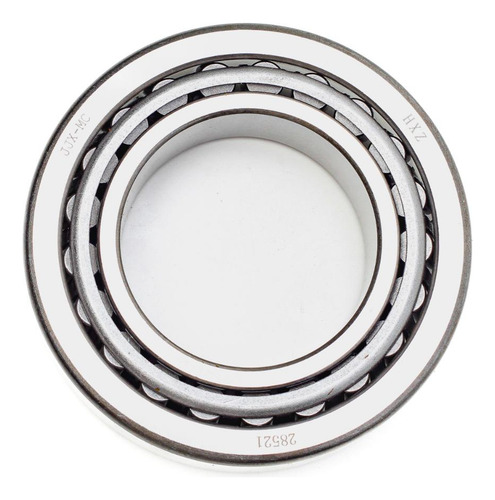 Rodamiento Maza Trasera Original Jac Sunray