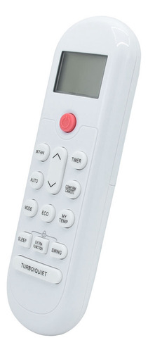 Nuevo Mando A Distancia 0010404555a 0010404555b 001040455d P