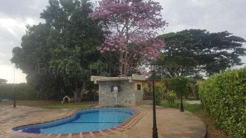 Imagen 17 de 29 de Gustavo Zavala Rentahouse 22-16499