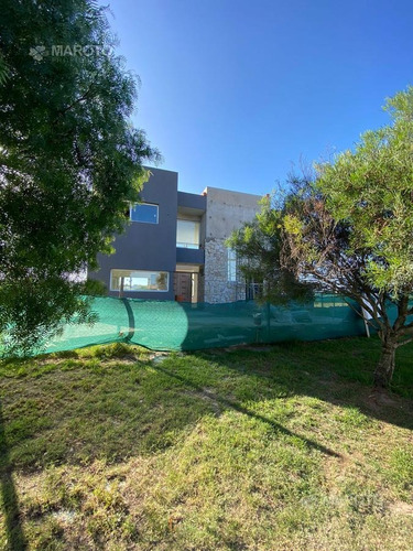 Imagen 7 de 20 de Casa En Venta En Barrio El Canton Norte - Maroto Propiedades