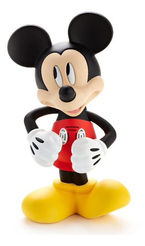 Fisher Price Disney Mickey Mouse Clubhouse Drp88