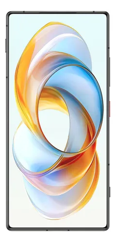 Zte Nubia Z70 Ultra 5g Nx733j 24gb 1tb Dual Sim Duos