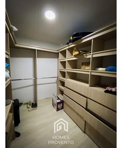 Casa Amoblada En Arriendo En Envigado Escobero