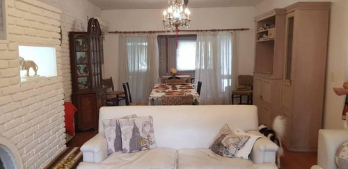 Imagen 6 de 19 de Casa En Venta En Country Maschwitz Club - Maroto Propiedades