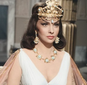Dvd Salomão E A Rainha De Sabá, Yul Brynner Gina Lollobr +