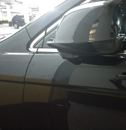 Crv Honda Cr-v 2.0 Lx 4x2