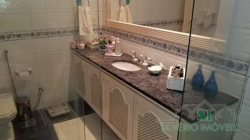 Apartamento- Rio De Janeiro, Barra Da Tijuca - 3196
