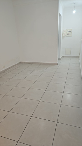 Apto 3 Dorm X Suite E Garden Oportunidade